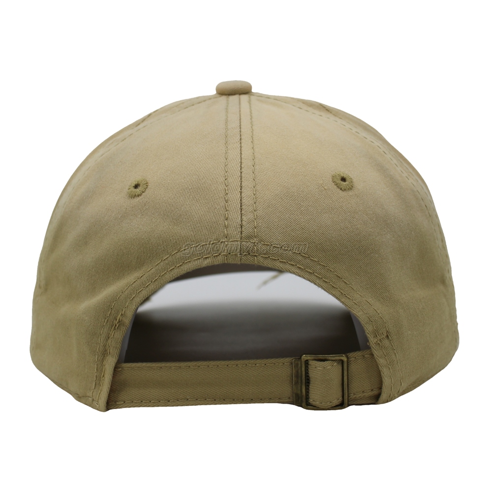 064804 baseball cap 064804 ベースボールキャップ