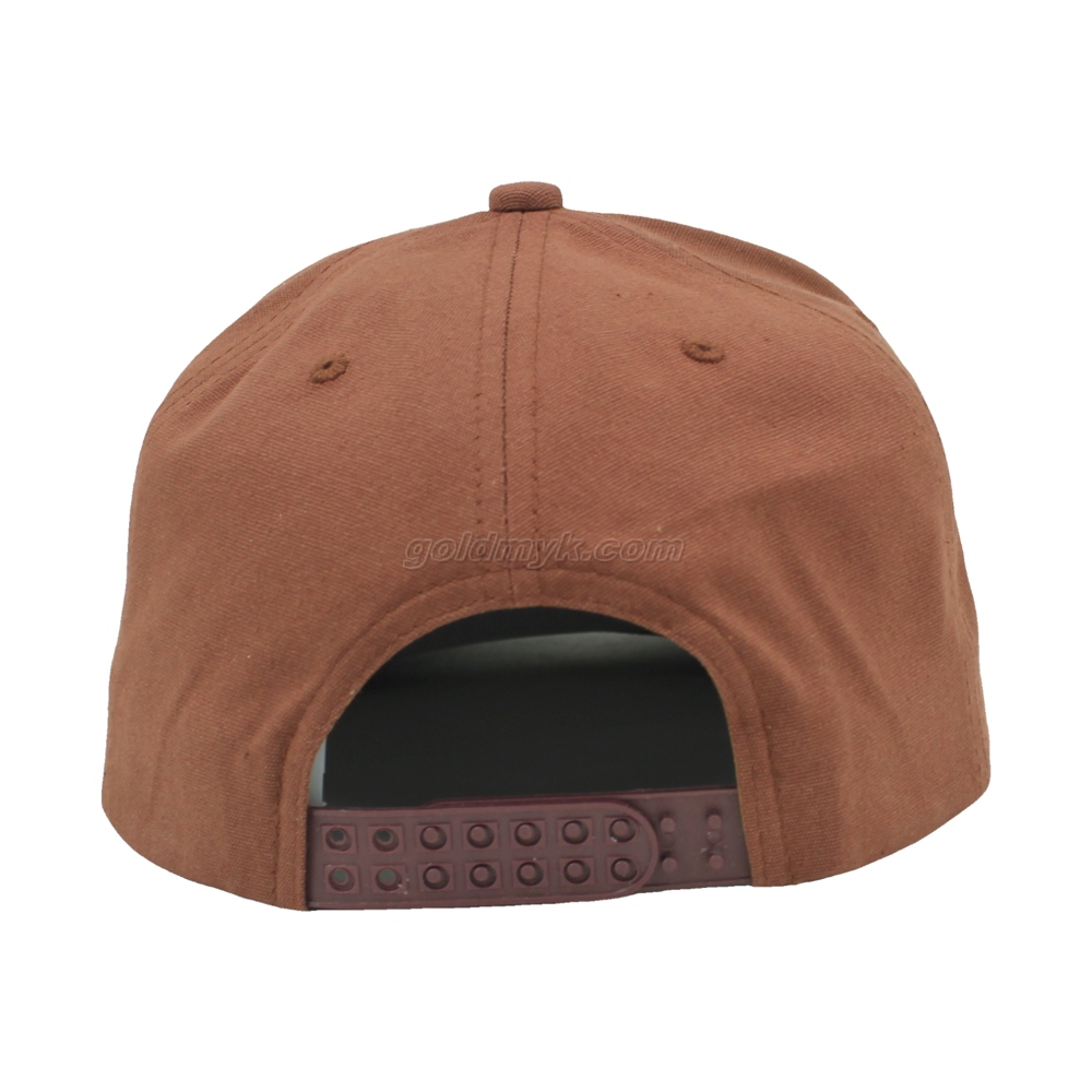 061104 snapback cap 061104スナップバックキャップ