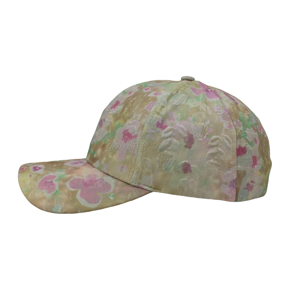 064503 baseball cap 064503野球帽
