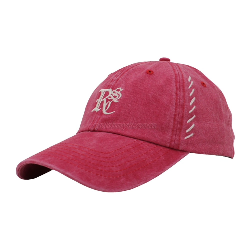 065102 baseball cap 065102野球帽子
