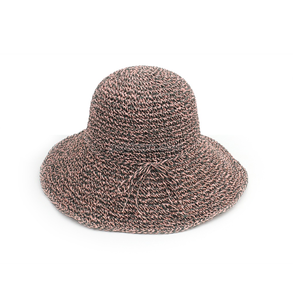 018805 straw hat 018805 麦わら帽子