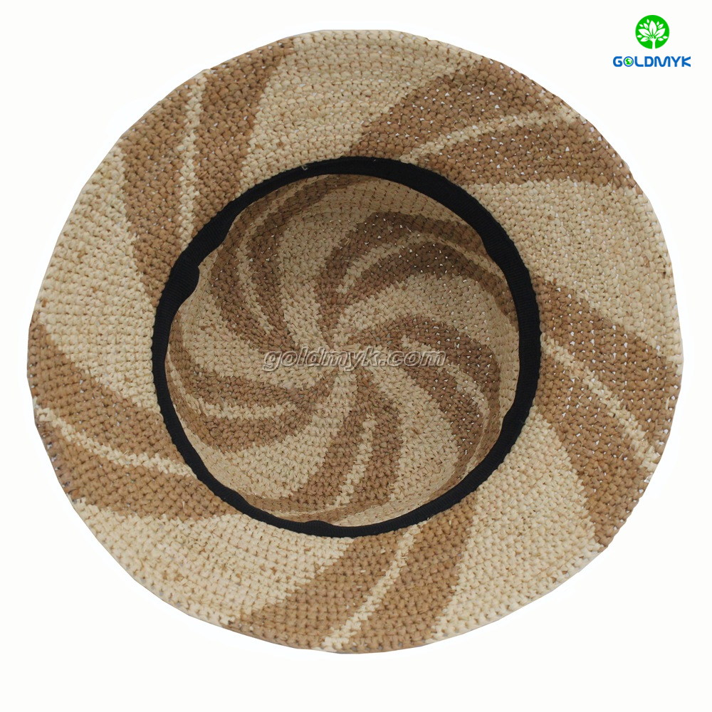 020303 straw hat 020303 麦わら帽子