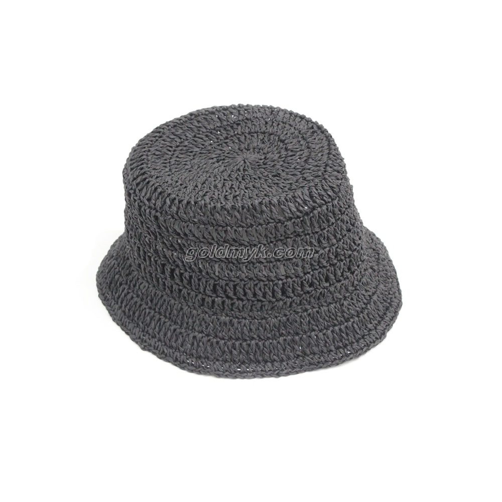 020802 straw hat 020802 麦わら帽子