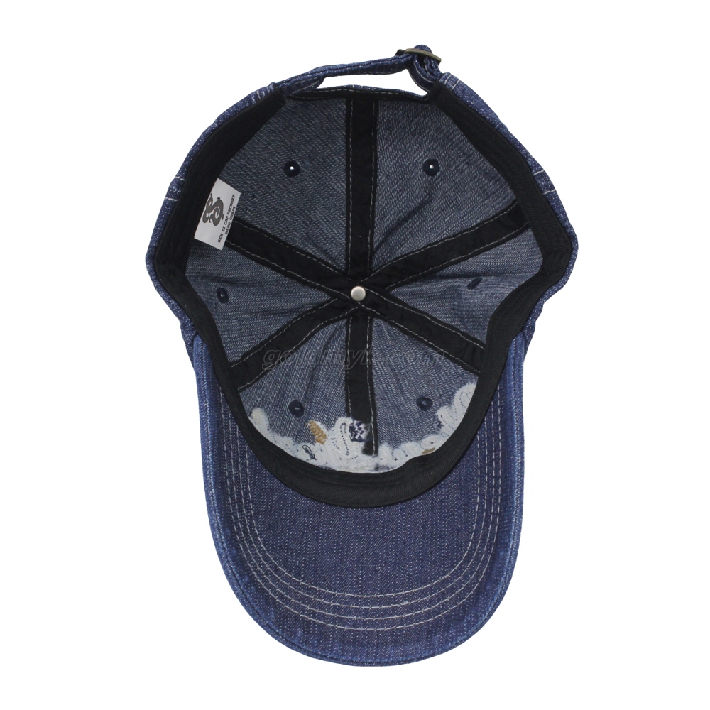 023906 baseball cap 023906 ベースボールキャップ