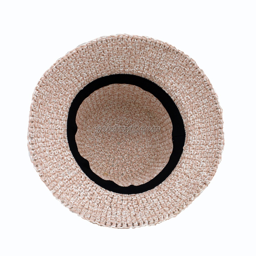 018003 straw hat 018003 麦わら帽子
