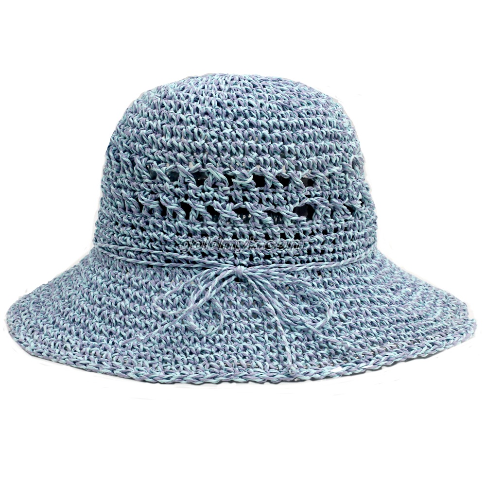 018201 straw hat 018201 麦わら帽子