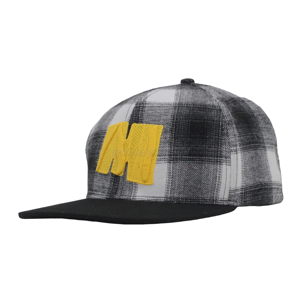 028302 snapback cap 028302 スナップバックキャップ