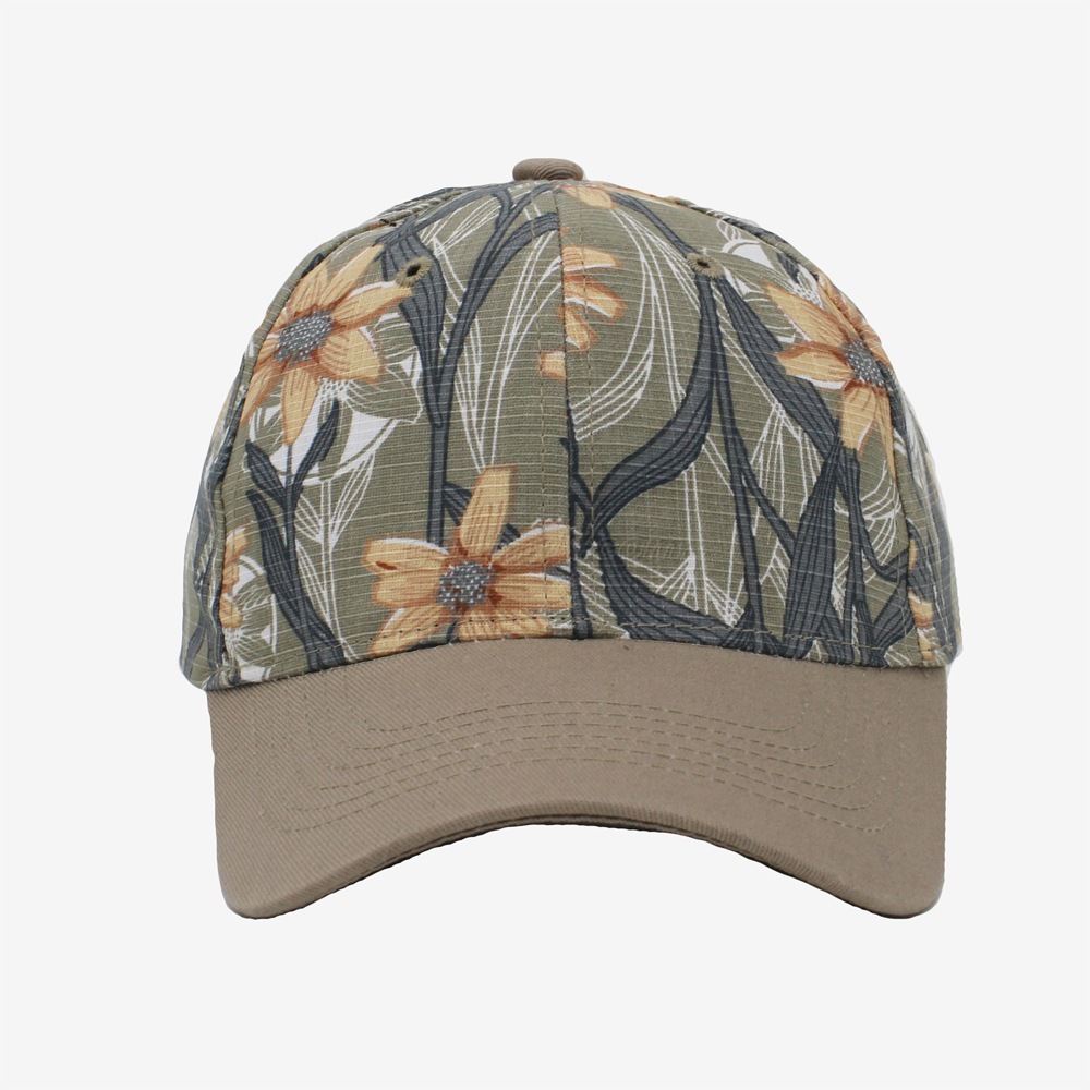 004101 baseball cap 004101 ベースボールキャップ