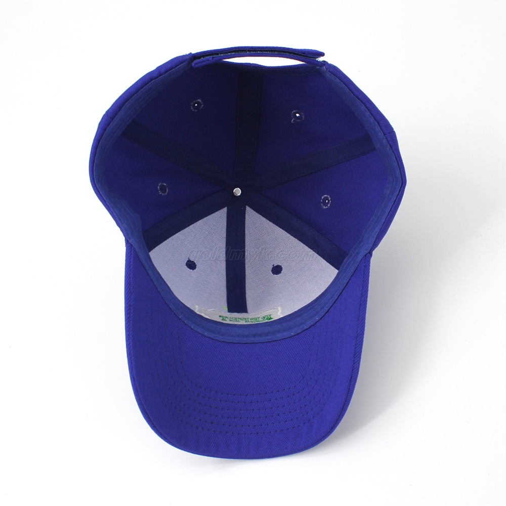 006606 baseball cap 006606 ベースボールキャップ