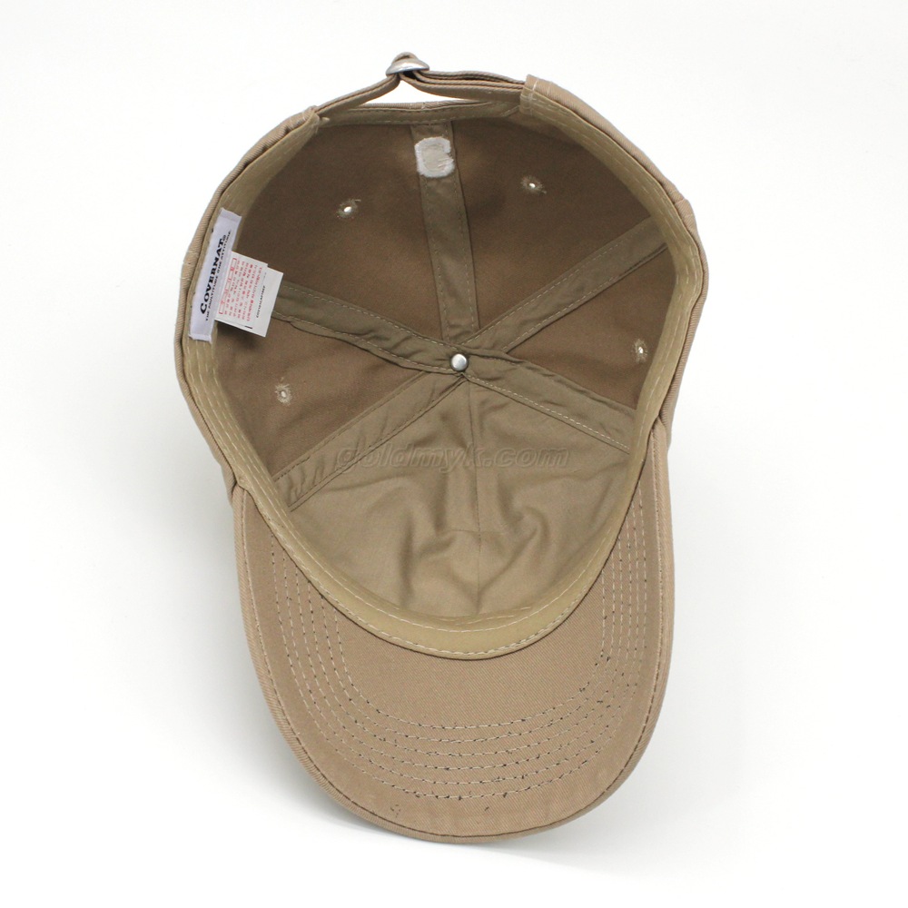 004806 baseball cap 004806 ベースボールキャップ