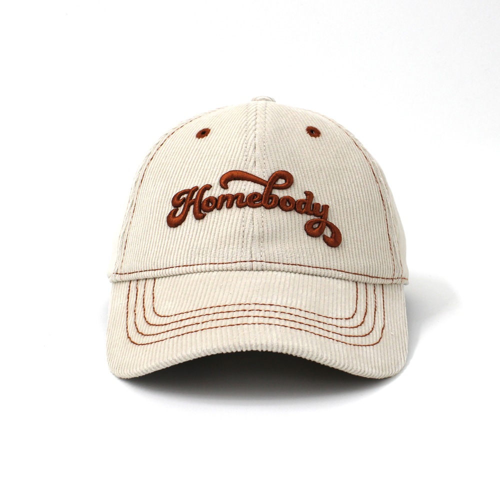 006801 baseball cap 006801 ベースボールキャップ