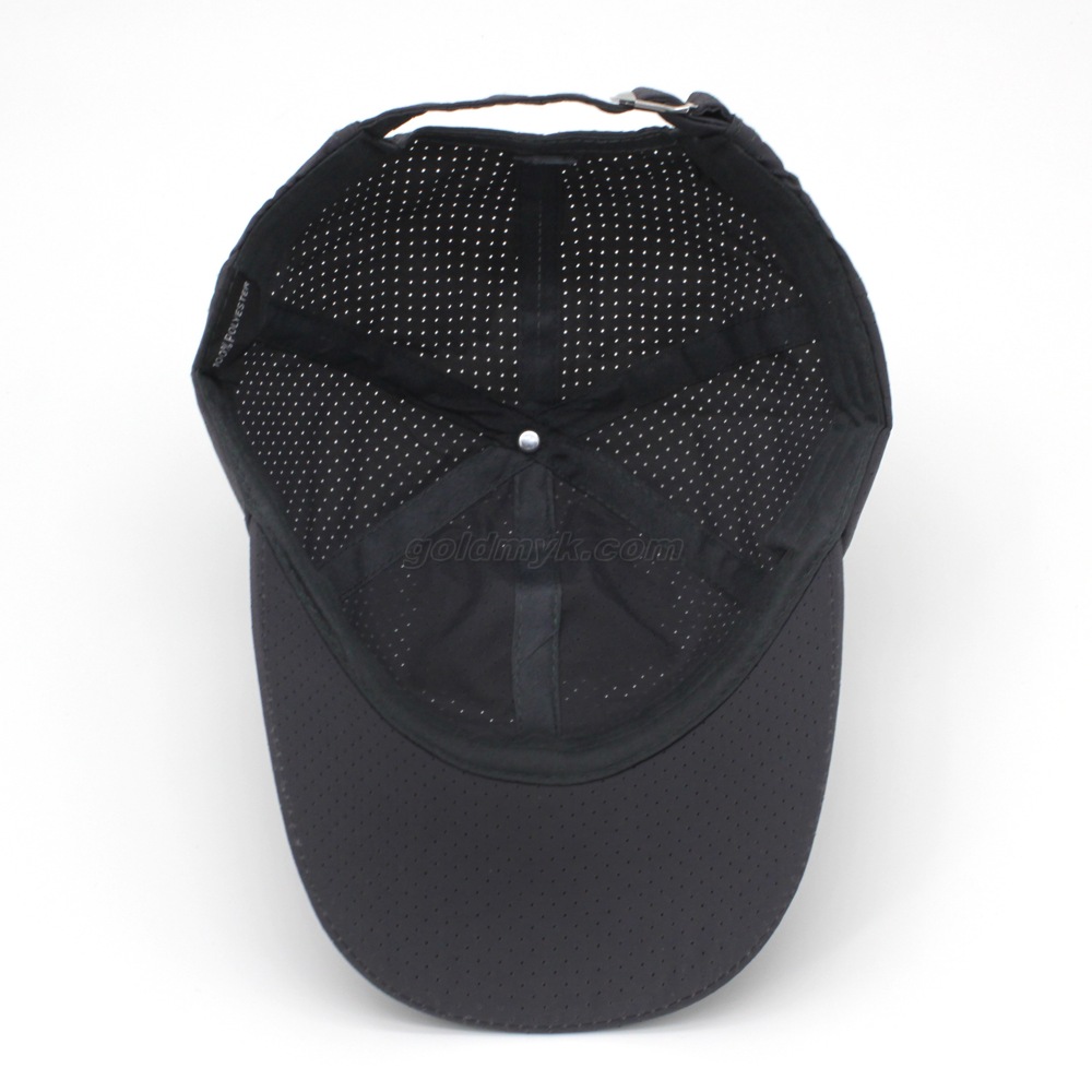 005306 baseball cap 005306 ベースボールキャップ