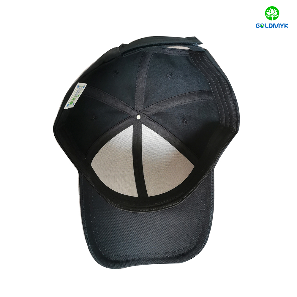 GK0101-0057-(6) GK0101-0057-(6)