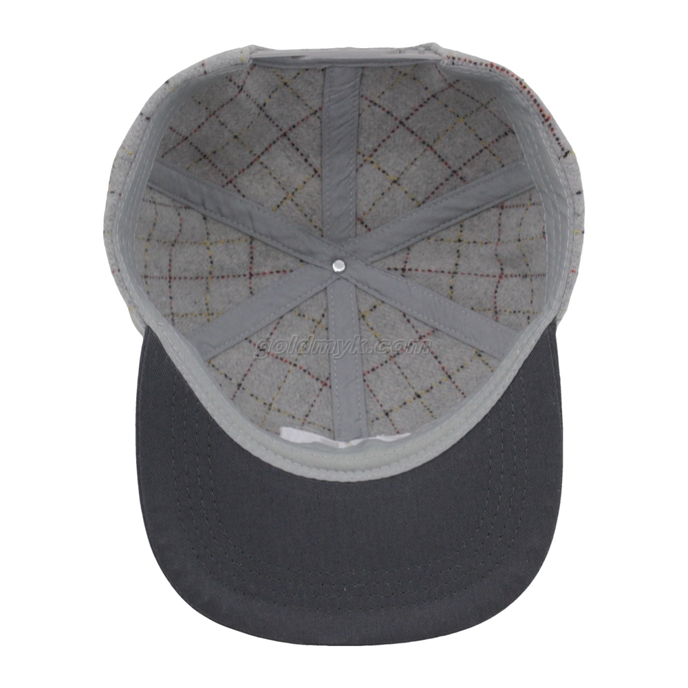 024706 snapback cap 024706 スナップバックキャップ