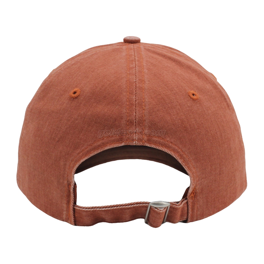 025104 baseball cap 025104 ベースボールキャップ
