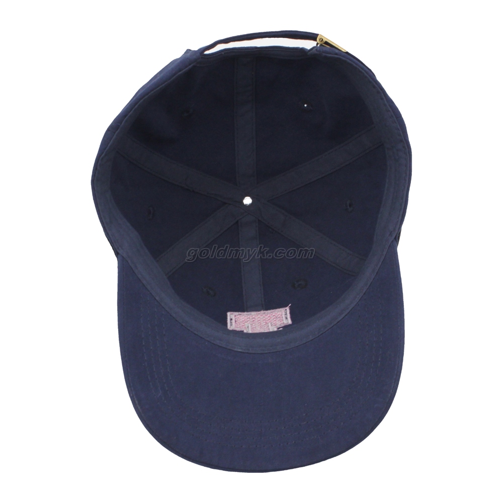 024306 baseball cap 024306 ベースボールキャップ