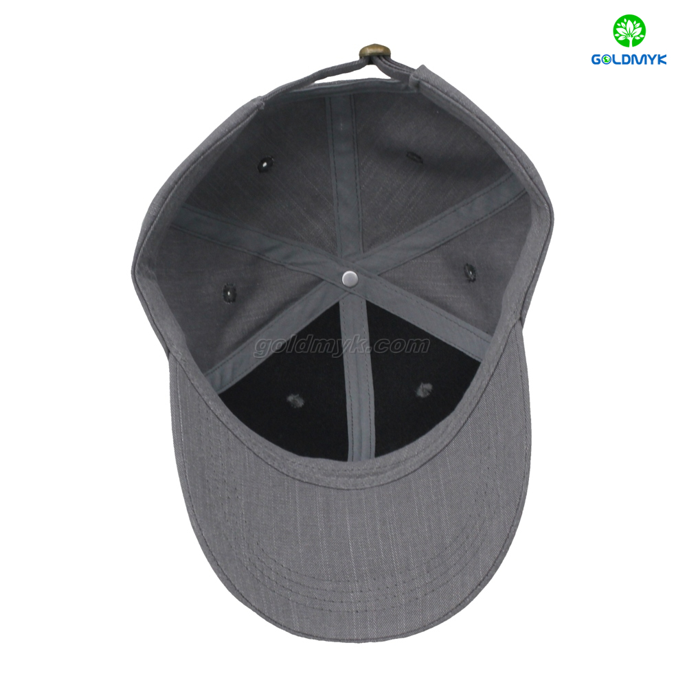 022106 baseball cap 022106 ベースボールキャップ