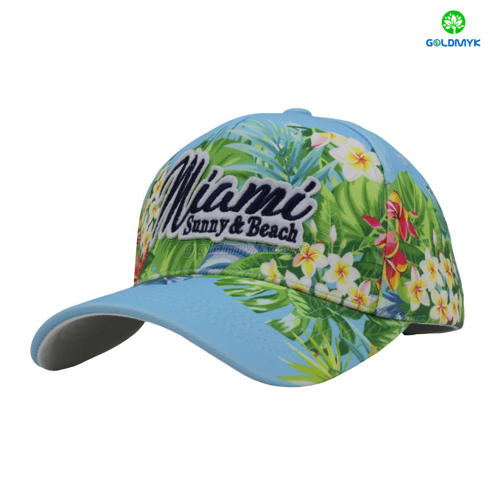 022902 baseball cap 022902 ベースボールキャップ