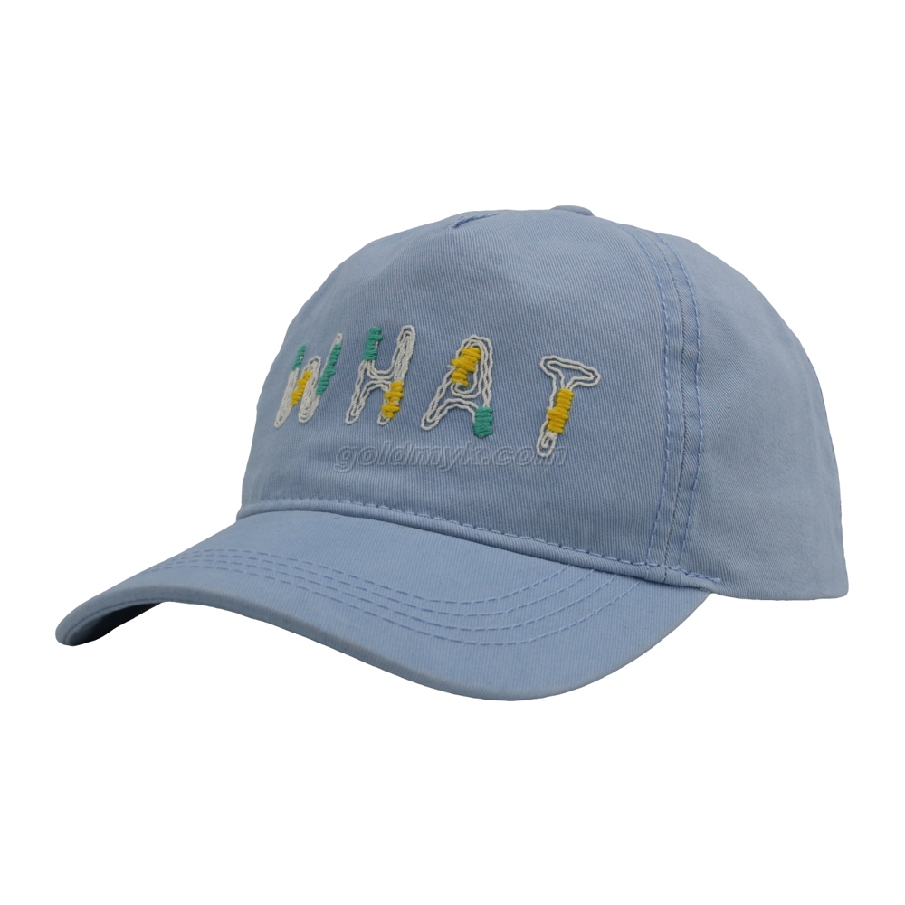 025502 baseball cap 025502 ベースボールキャップ