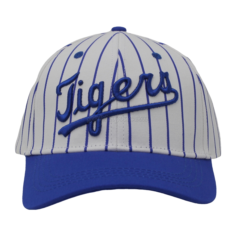 029301 baseball cap 029301 ベースボールキャップ