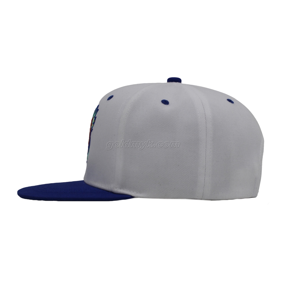 027902 snapback cap 027902 スナップバックキャップ