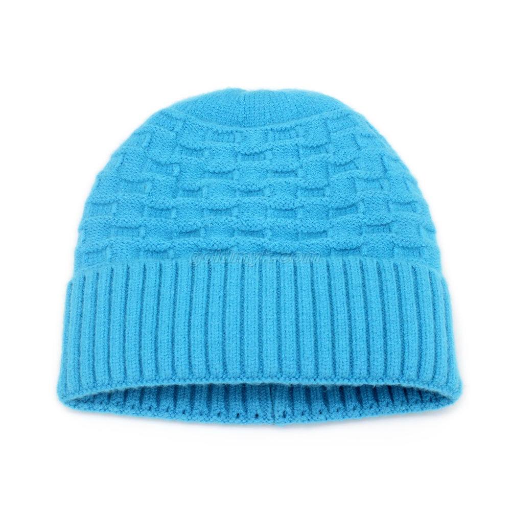 036204 knitted hat 036204 ニット帽