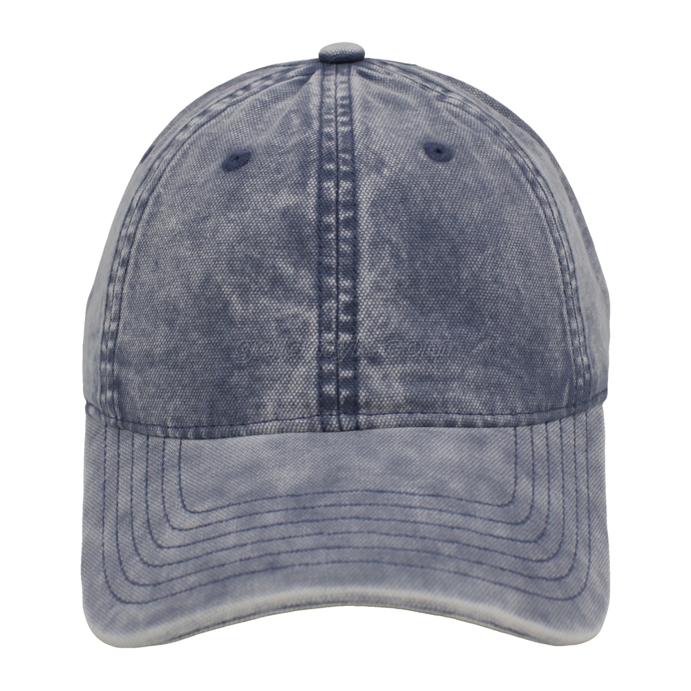 080602 baseball cap 080602 ベースボールキャップ