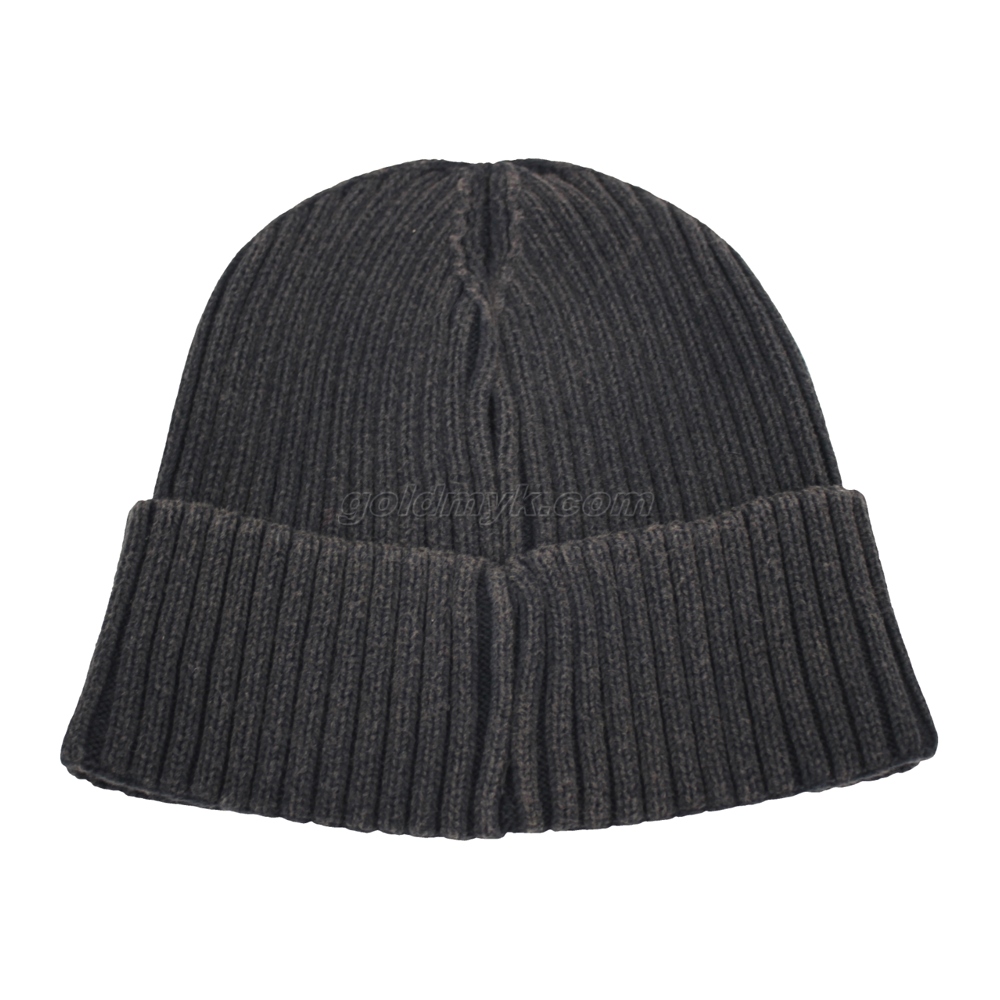 090703 knitted hat 090703 ニット帽