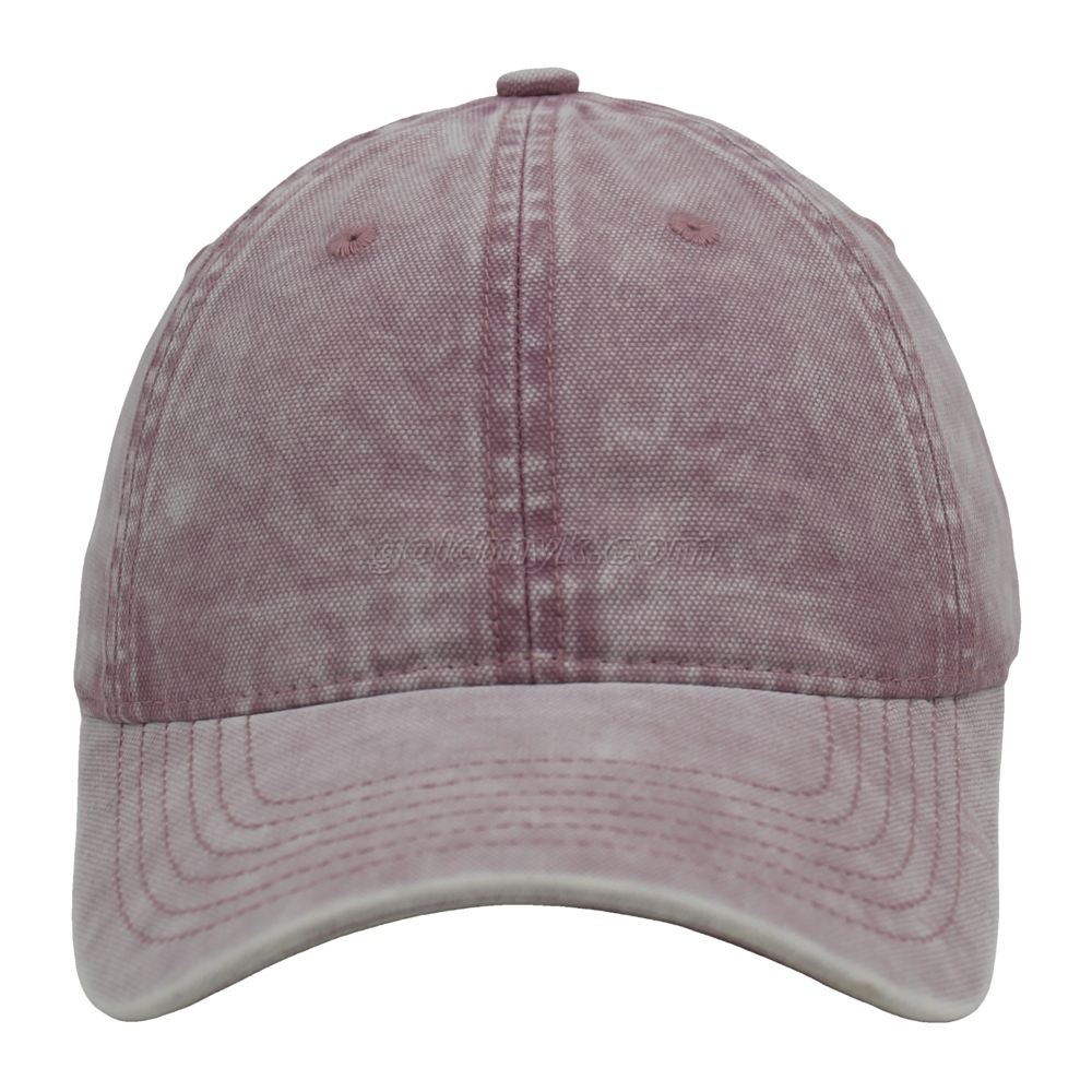 080702 baseball cap 080702 ベースボールキャップ
