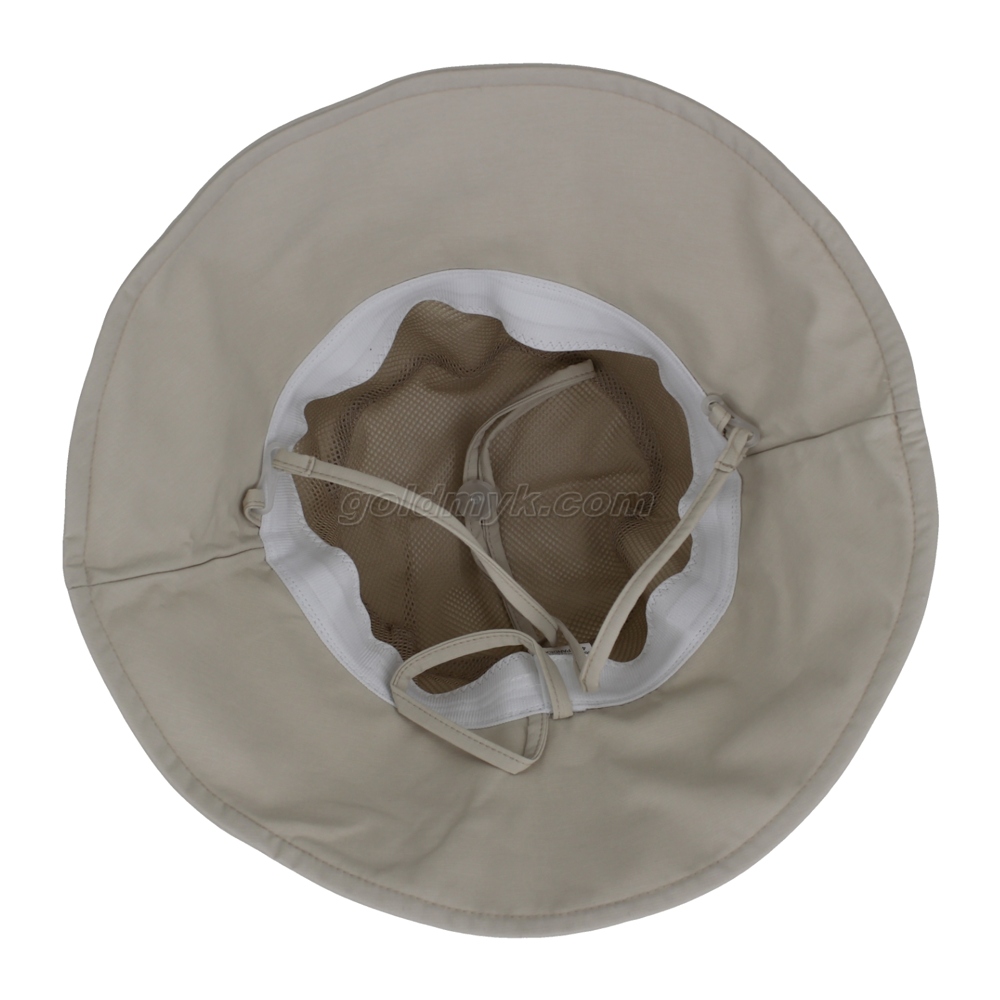 087805 bucket hat 087805 バケットハット