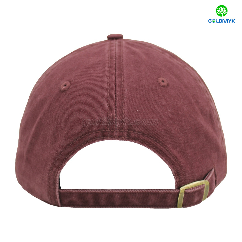 079906 baseball cap 079906 ベースボールキャップ