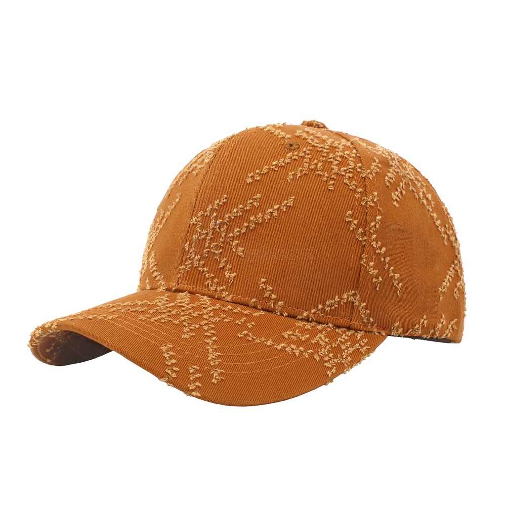 003202 baseball cap 003202 ベースボールキャップ