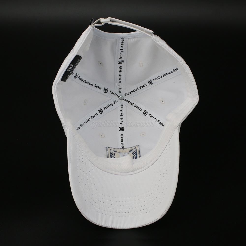 002206 baseball cap 002206 ベースボールキャップ
