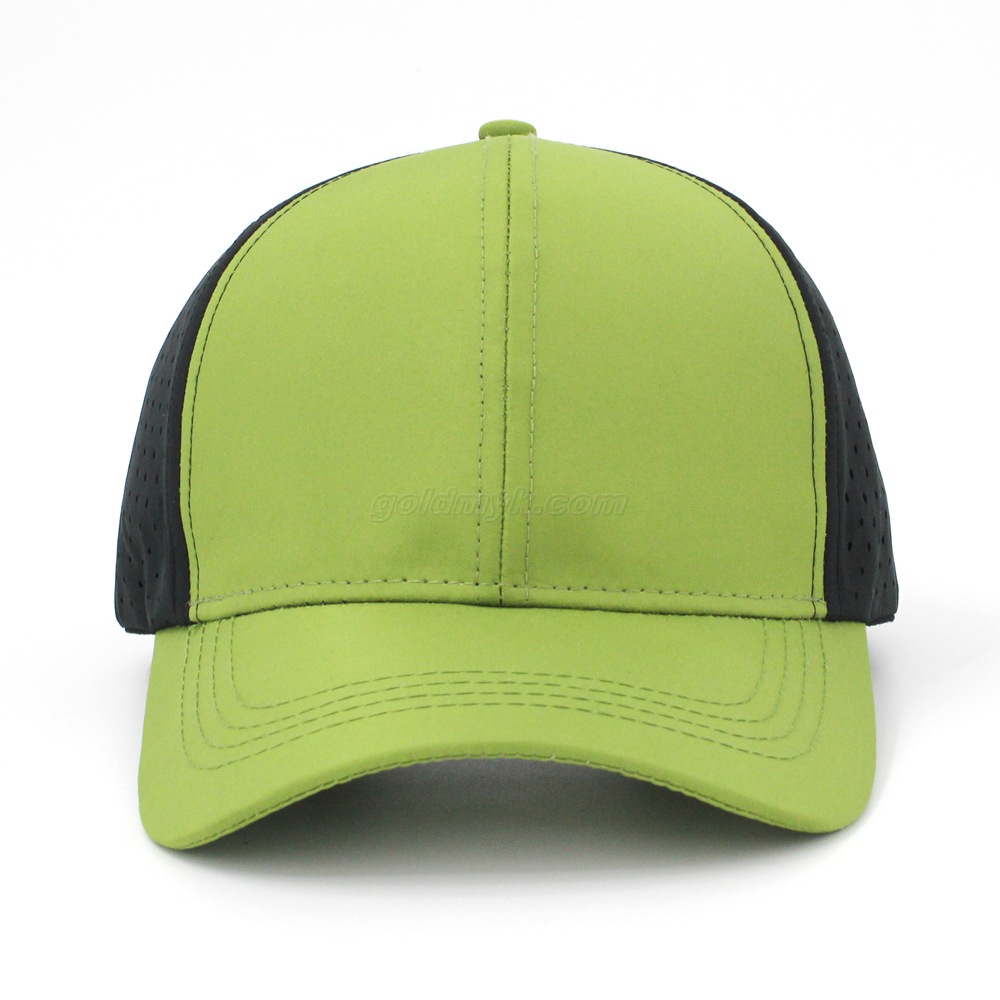 001701 baseball cap 001701 ベースボールキャップ