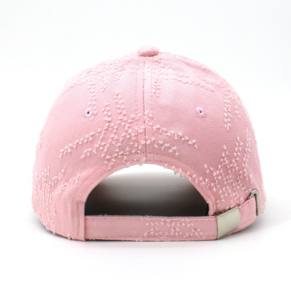 003104 baseball cap 003104 ベースボールキャップ