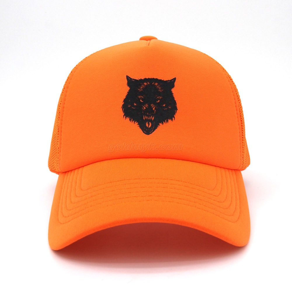 000401 Mesh cap 000401 メッシュキャップ
