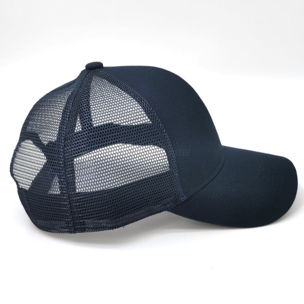 000706 Mesh cap 000706 メッシュキャップ