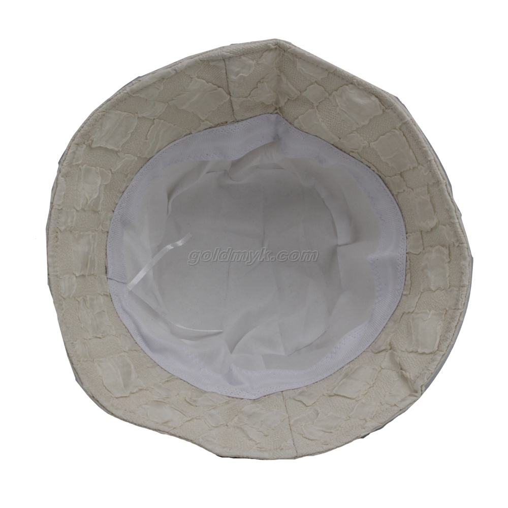 033803 bucket hat 033803 バケットハット