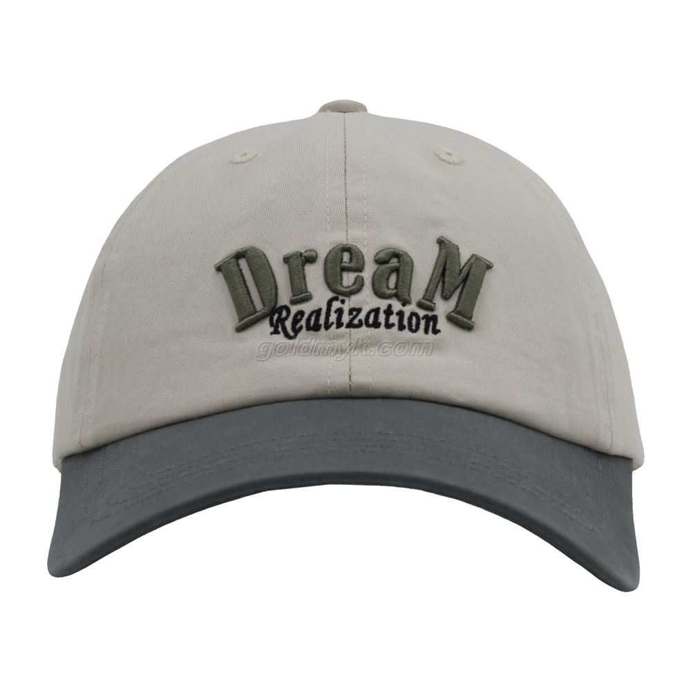 031401 baseball cap 031401 ベースボールキャップ