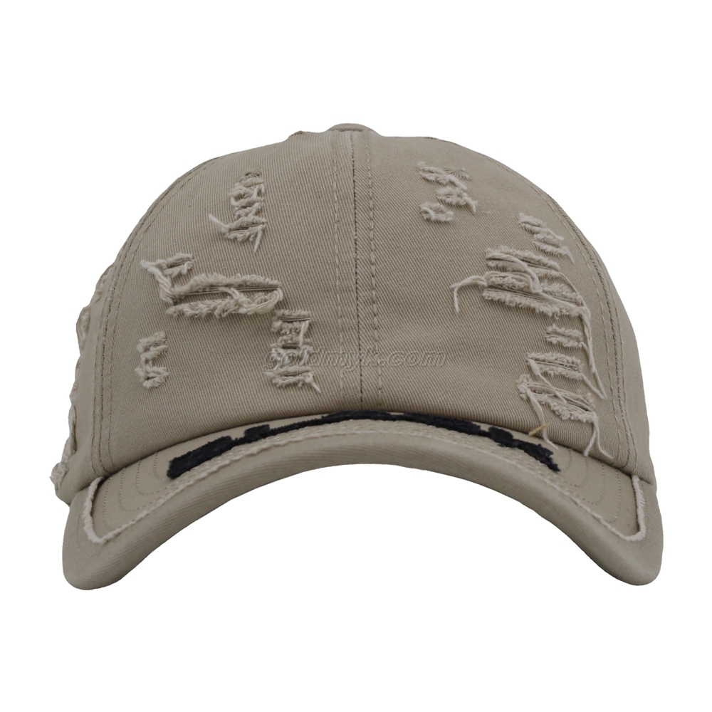 030101 baseball cap 030101 ベースボールキャップ
