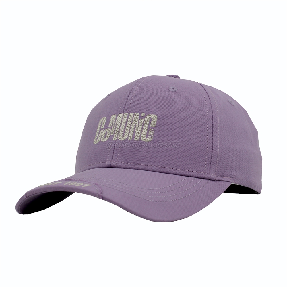 031102 baseball cap 031102 ベースボールキャップ