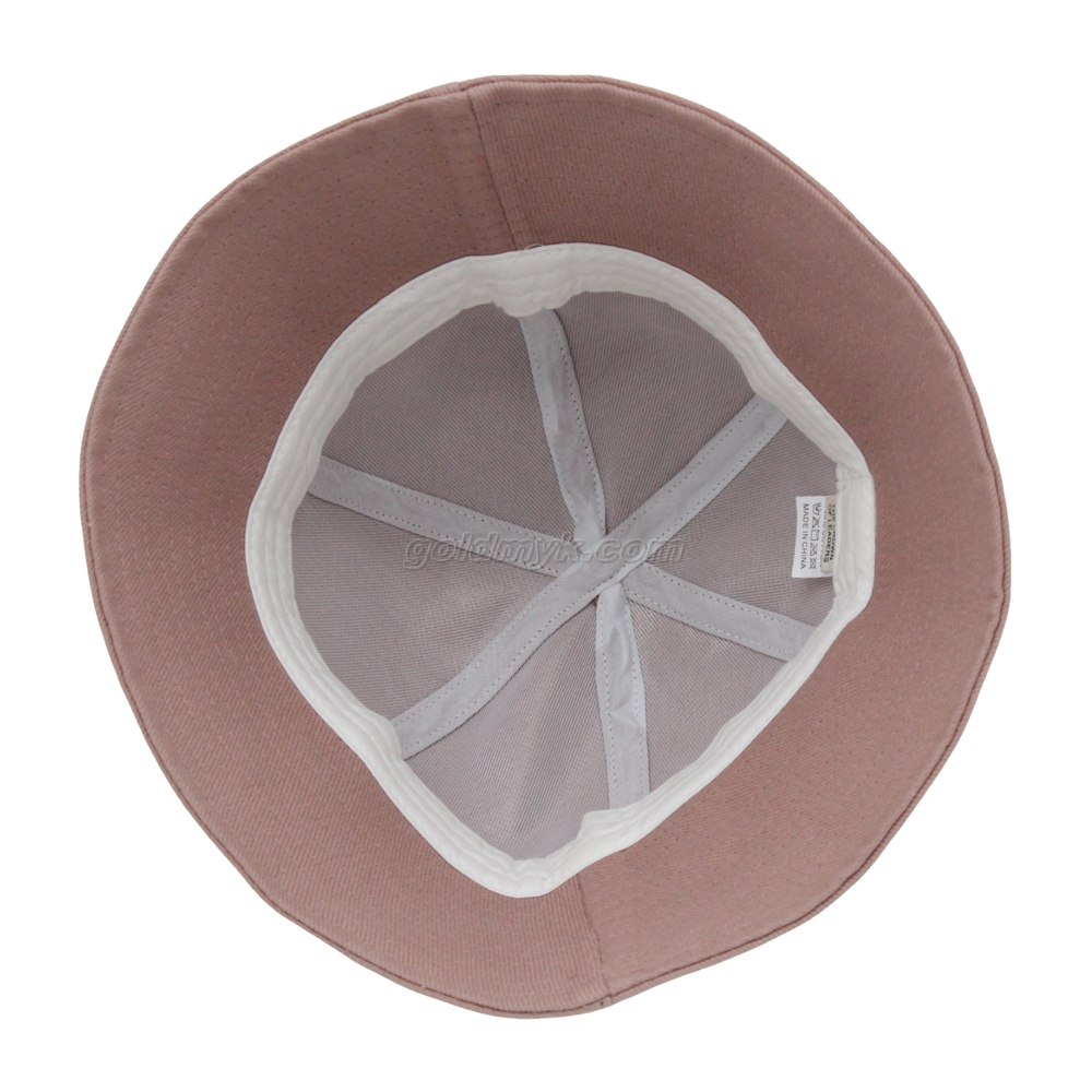 033403 bucket hat 033403 バケットハット