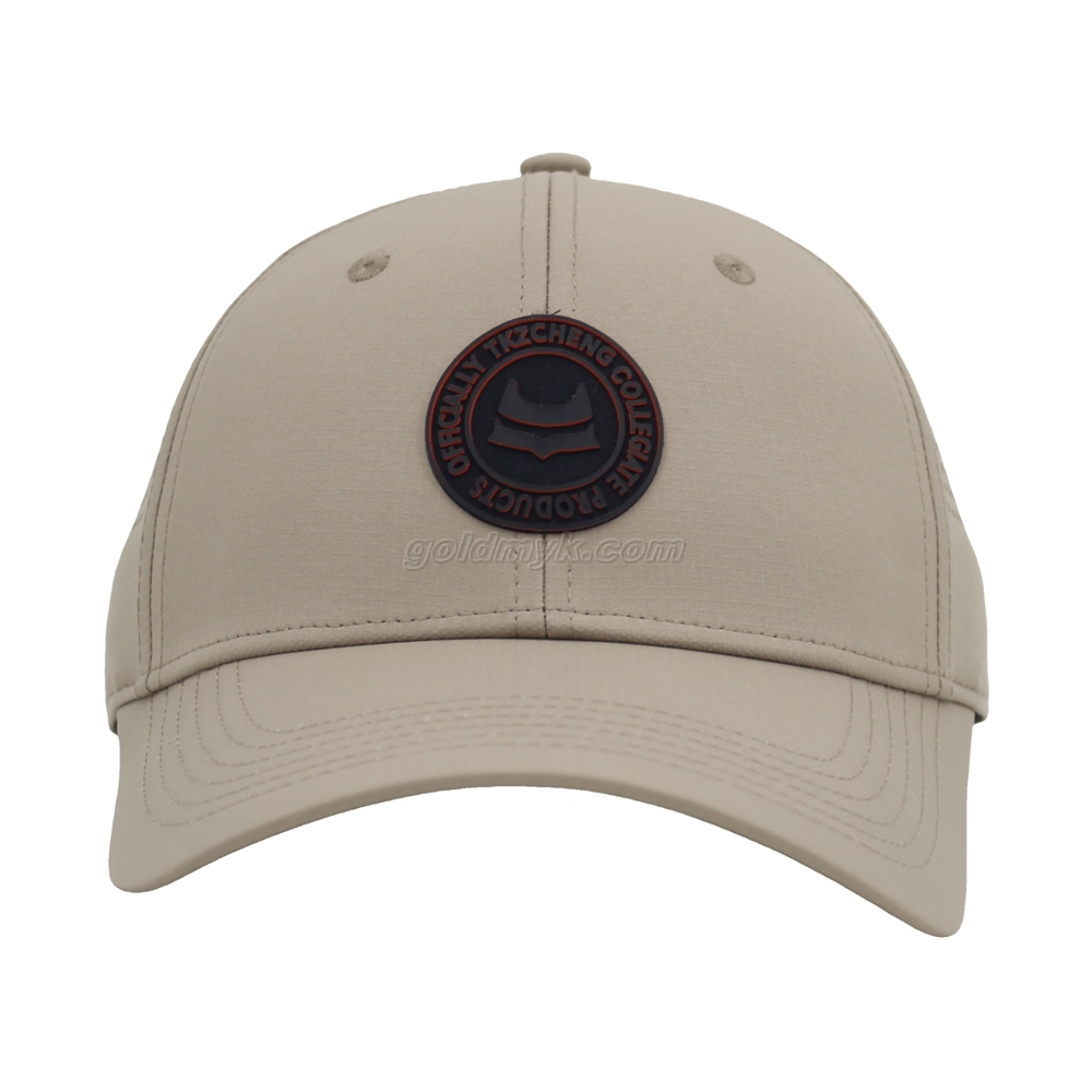 047701 baseball cap 047701野球帽