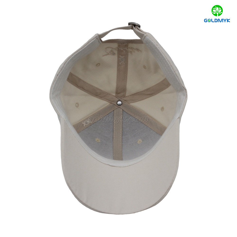 047206 baseball cap 047206野球帽