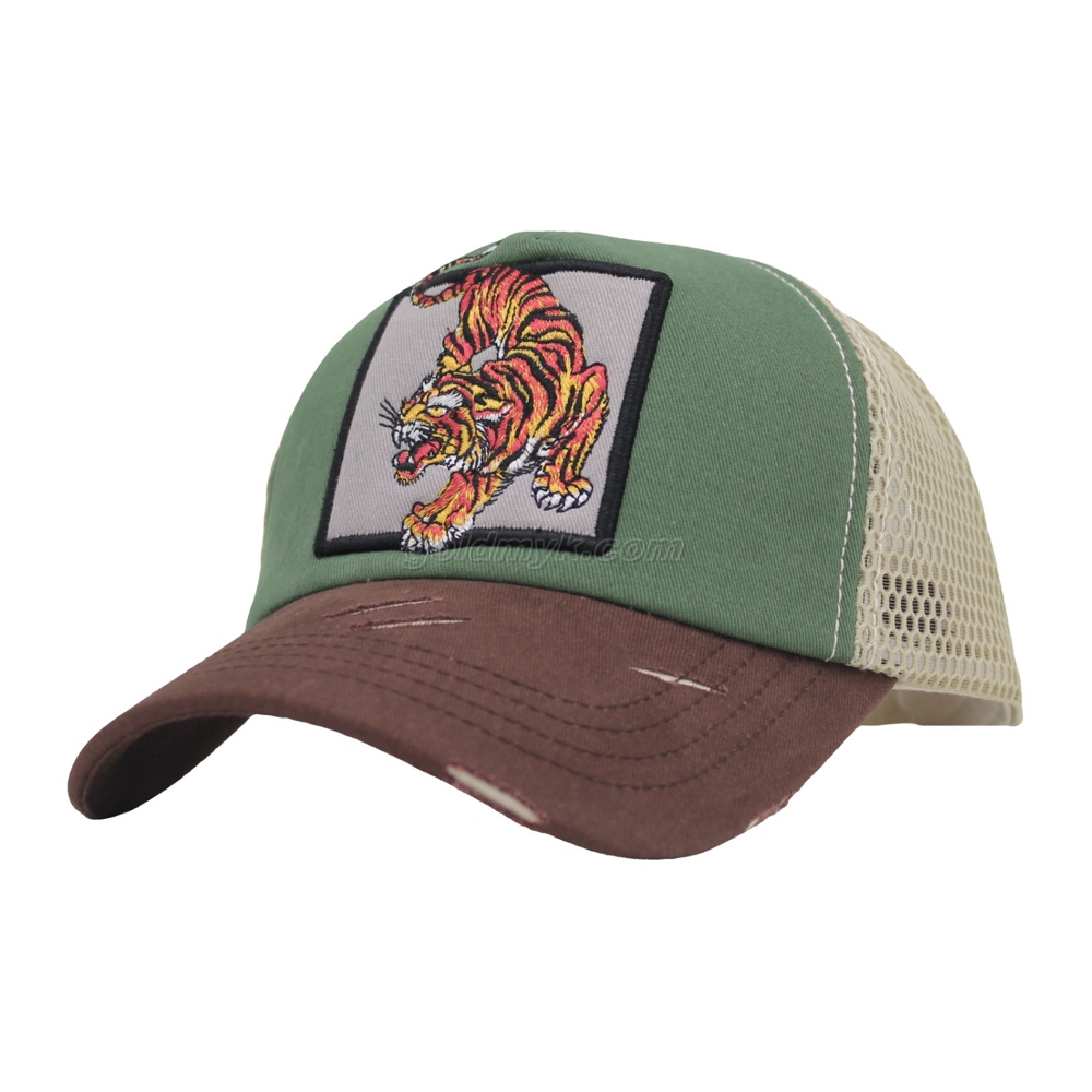 056102 mesh cap 056102メッシュキャップ