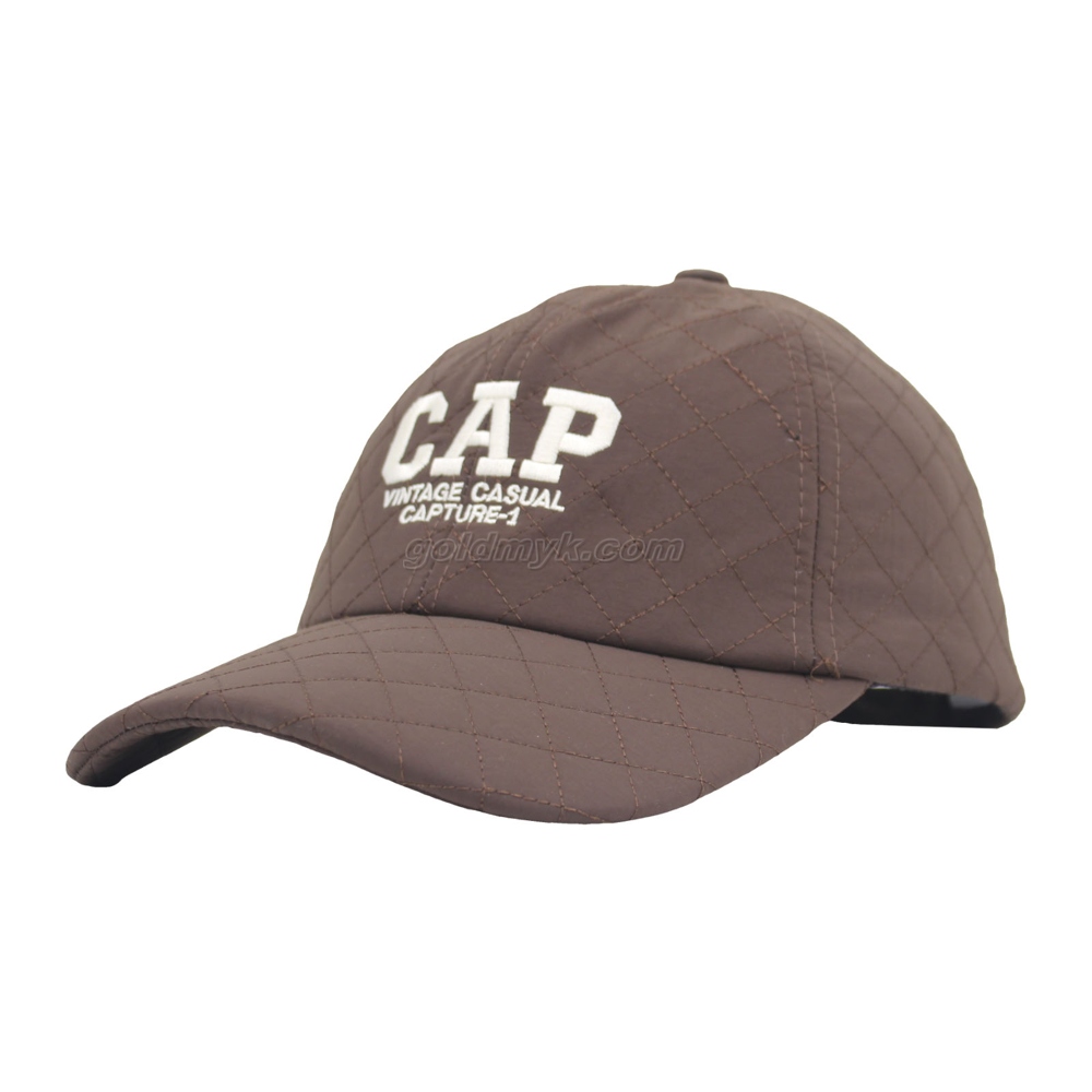 045202 baseball cap 045202野球帽