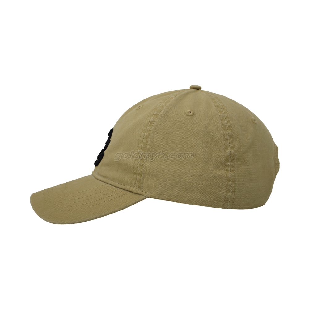 053403 baseball cap 053403野球帽