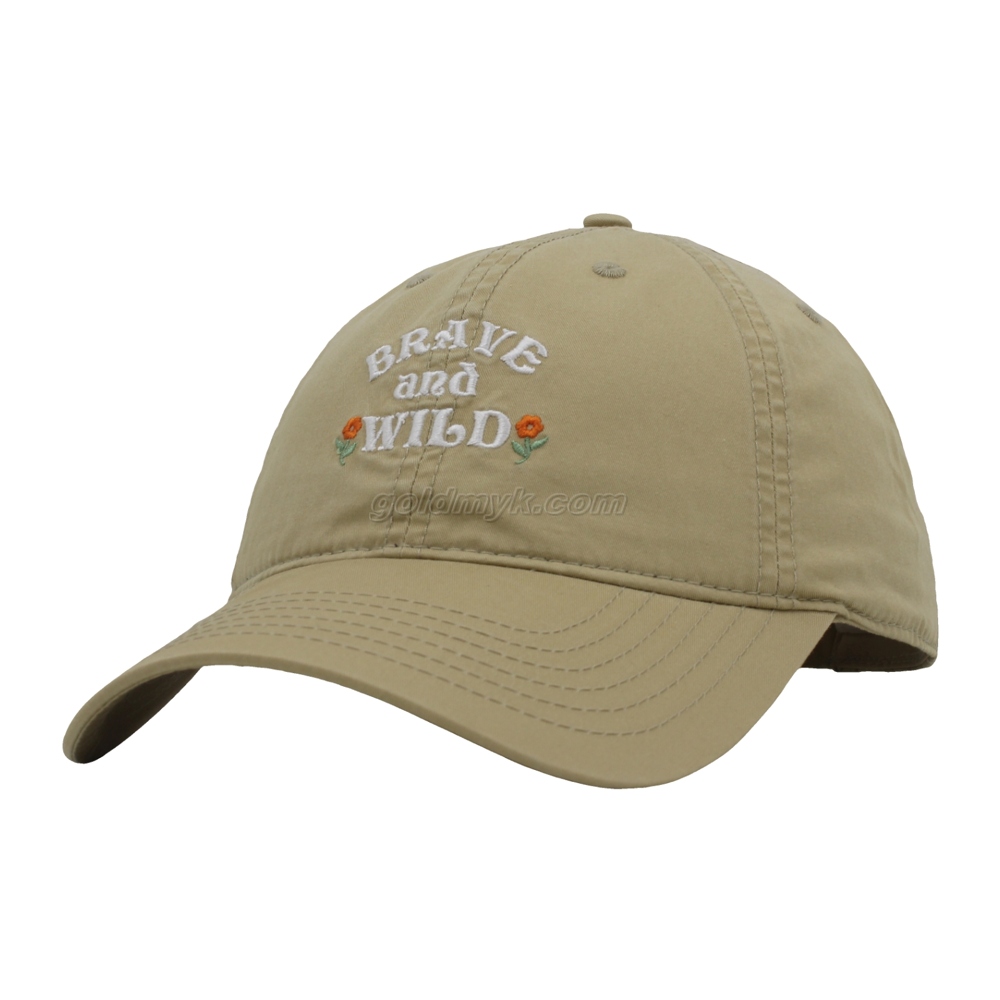 039702 baseball cap 039702野球帽子