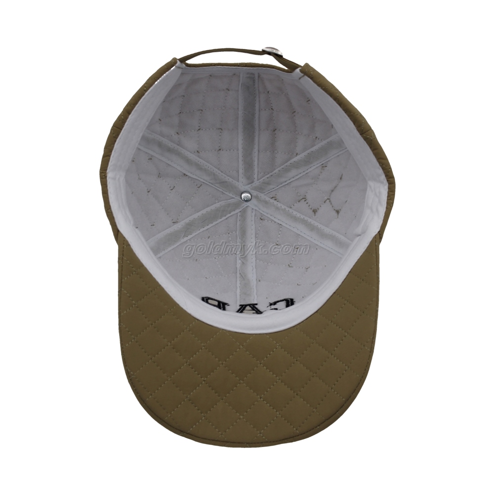 040806 baseball cap 040806野球帽子