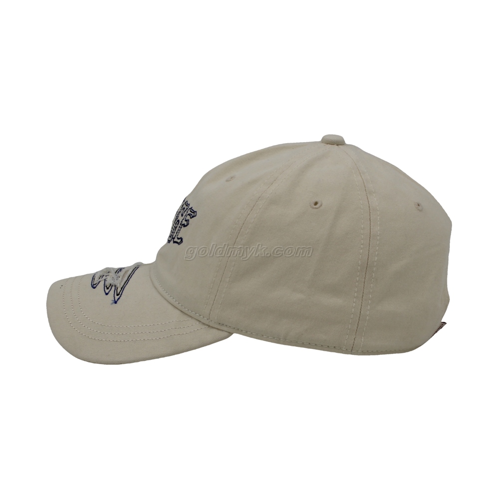 041802 baseball cap 041802野球帽